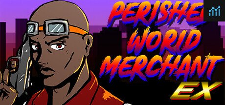 Perished World Merchant EX PC Specs