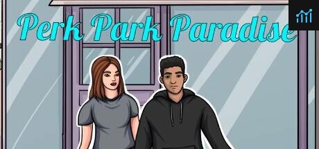 Perk Park Paradise PC Specs