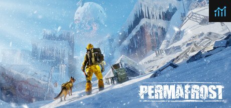 Permafrost PC Specs