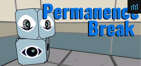 Permanence Break PC Specs