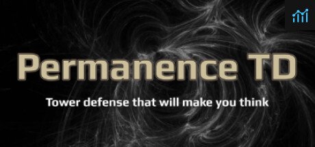 Permanence TD PC Specs