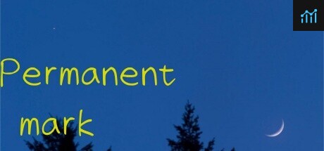 Permanent mark PC Specs