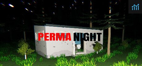 PermaNight PC Specs