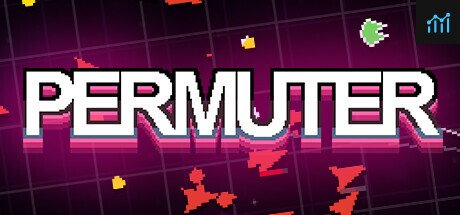 PERMUTER PC Specs