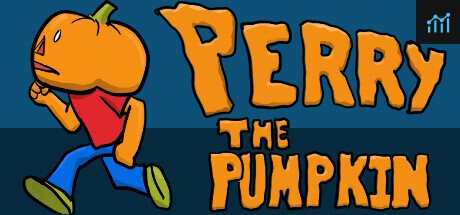 Perry the Pumpkin PC Specs