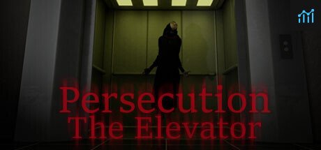 Persecution - The Elevator PC Specs