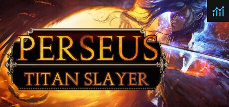 Perseus: Titan Slayer PC Specs