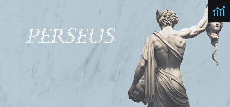 Can I Run Perseus?