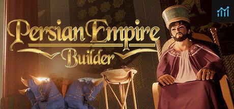 Persian Empire Builder PC Specs