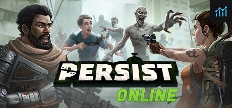Persist Online PC Specs