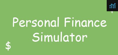 Personal Finance Simulator PC Specs