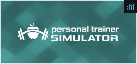 Personal Trainer Simulator PC Specs