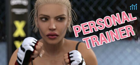 Personal Trainer PC Specs