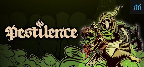 Pestilence PC Specs