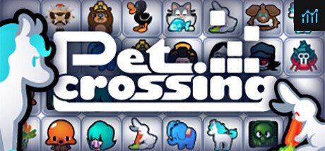 Pet Crossing PC Specs