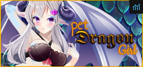 Pet Dragon Girl PC Specs