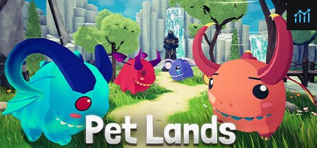 Pet Lands PC Specs