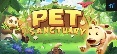 Pet Sanctuary PC Specs