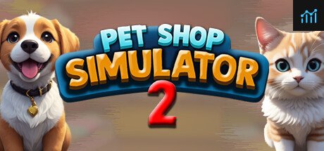 Pet Shop Simulator 2 PC Specs