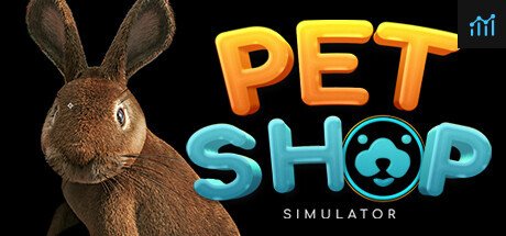 Pet Shop Simulator PC Specs