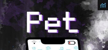 Pet PC Specs