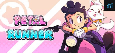 Petal Runner PC Specs