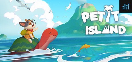 Petit Island PC Specs