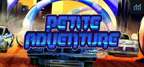 Petite Adventure PC Specs