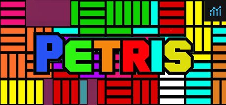 Petris PC Specs