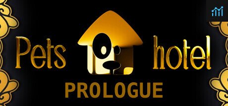 Pets Hotel: Prologue PC Specs