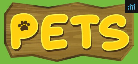 Pets PC Specs