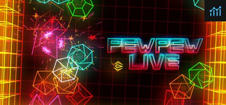 PewPew Live PC Specs