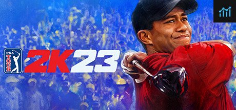 PGA TOUR 2K23 PC Specs