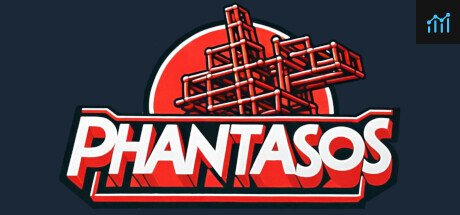 Phantasos PC Specs