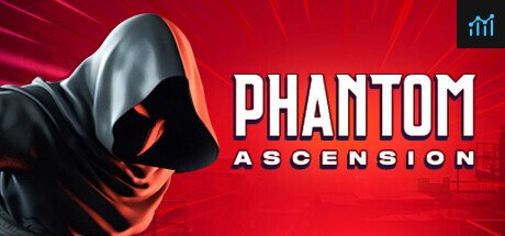 Phantom Ascension PC Specs