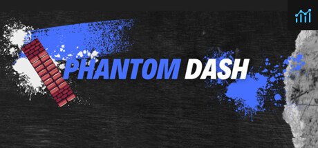 Phantom Dash PC Specs