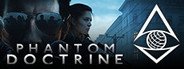Phantom Doctrine System Requirements