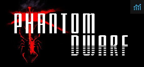 Phantom Dwarf PC Specs