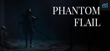 Phantom Flail PC Specs