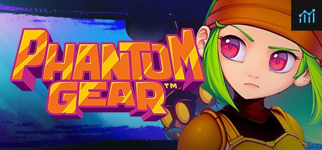 Can I Run Phantom Gear?