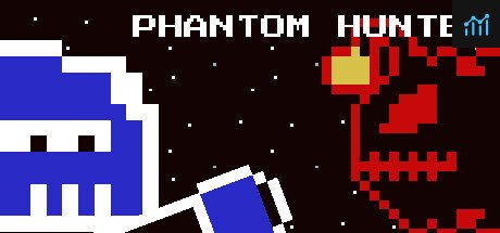 Phantom Hunter PC Specs