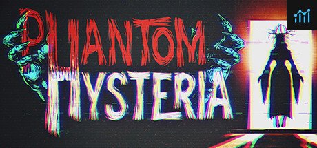 Phantom Hysteria PC Specs