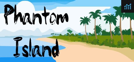 Phantom Island PC Specs