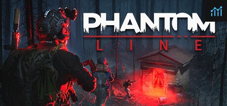 Phantom Line PC Specs