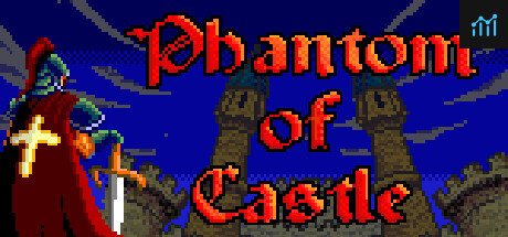 Phantom of Castle PC Specs