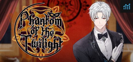 Phantom of the Twilight PC Specs