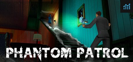 Can I Run Phantom Patrol?