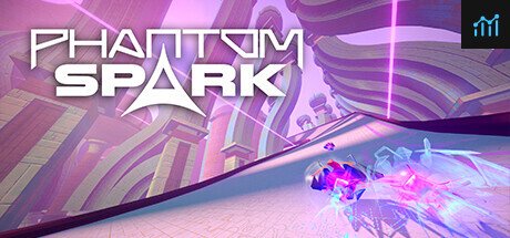 Phantom Spark PC Specs