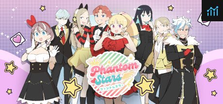 Can I Run Phantom Stars?