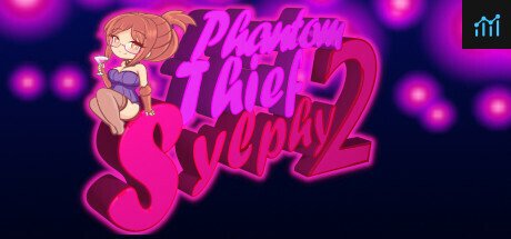 Can I Run Phantom Thief Sylphy 2 - The Collector?